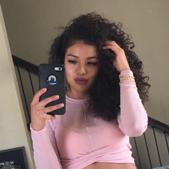 riosymichelle